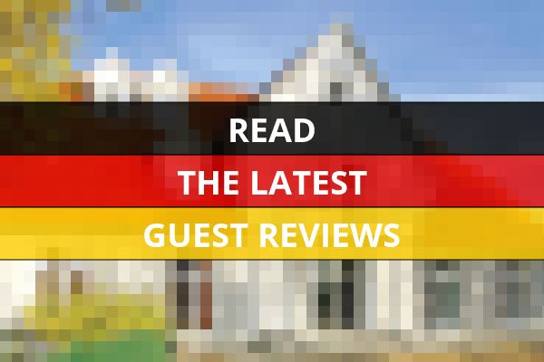 www.ferienwohnung-vinken.de - check out latest independent reviews