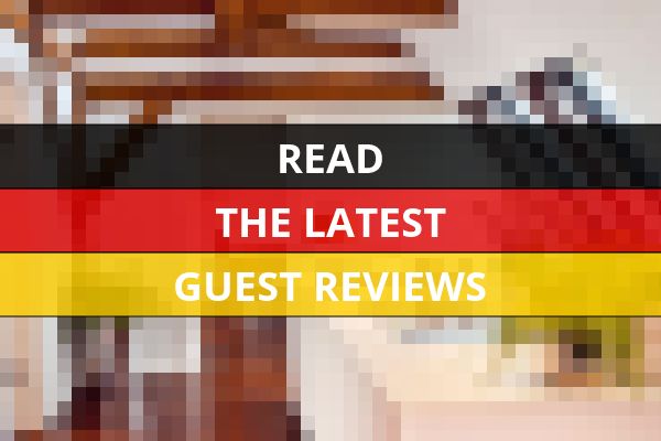 www.ferienwohnung-virginija.de - check out latest independent reviews