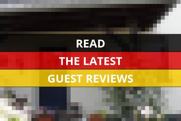 www.ferienwohnung-vogt-mertloch.de - check out latest independent reviews