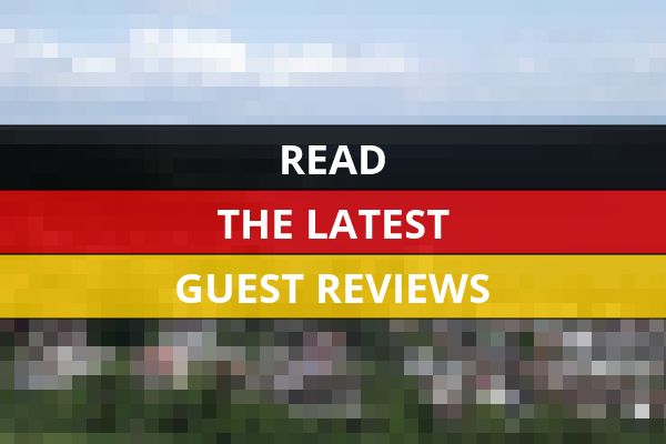 www.ferienwohnung-vogt-sipplingen.de - check out latest independent reviews
