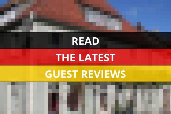 www.ferienwohnung-volkach.com - check out latest independent reviews