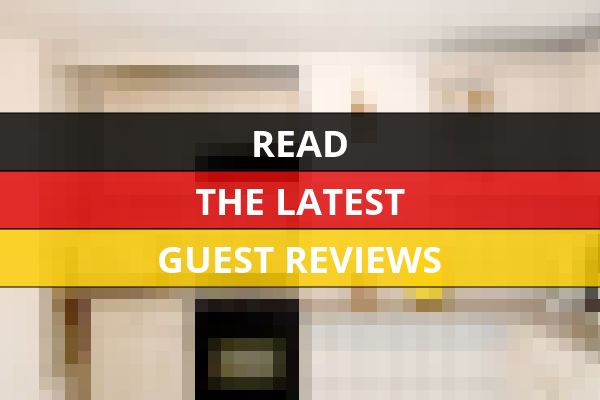 www.ferienwohnung-voll.de - check out latest independent reviews