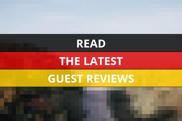 www.ferienwohnung-vor-den-toren-berlins.de - check out latest independent reviews