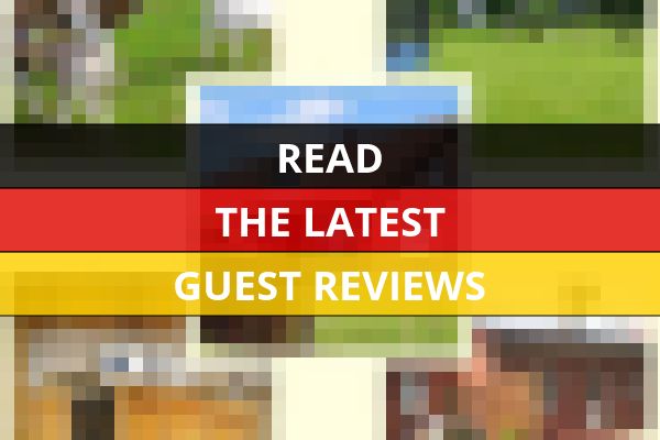www.ferienwohnung-vuest.de - check out latest independent reviews