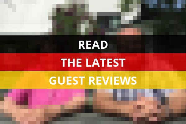 www.ferienwohnung-wachter.de - check out latest independent reviews