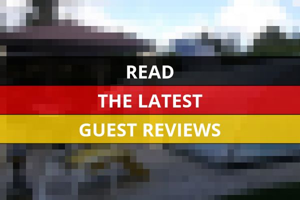 www.ferienwohnung-wachtkopf.de - check out latest independent reviews