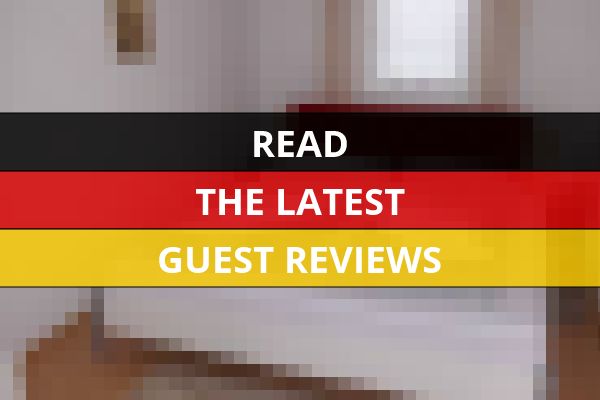 www.ferienwohnung-wacker.de - check out latest independent reviews