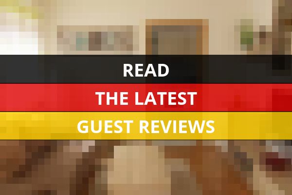 www.ferienwohnung-wagner-bayreuth.de - check out latest independent reviews