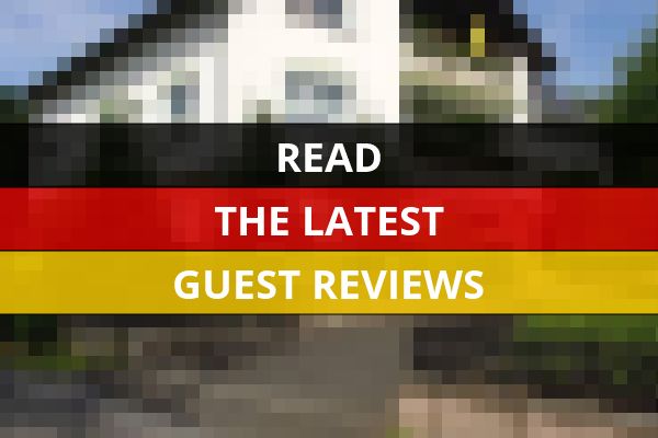 www.ferienwohnung-waldeifel.de - check out latest independent reviews