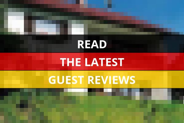 www.ferienwohnung-waldhaeuser.de - check out latest independent reviews