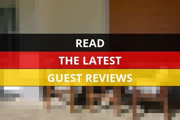 www.ferienwohnung-waldorf.de - check out latest independent reviews