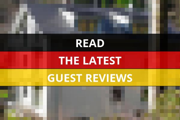 www.ferienwohnung-waldpark.de - check out latest independent reviews