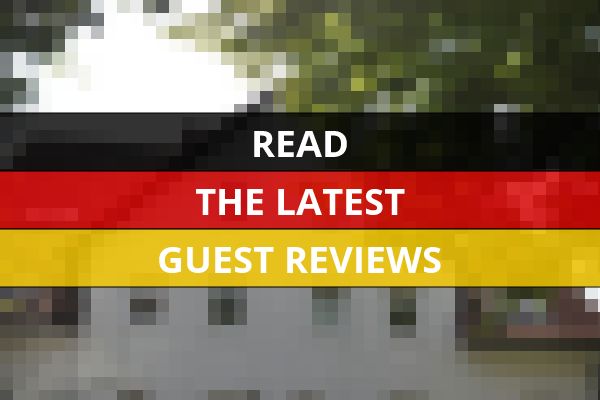 www.ferienwohnung-walter-altmuehlsee.de - check out latest independent reviews