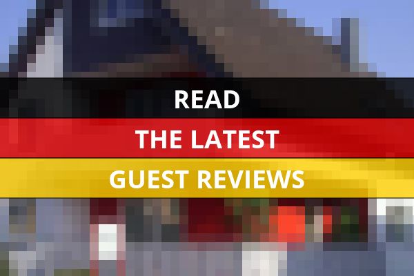 www.ferienwohnung-walter-ringsheim.de - check out latest independent reviews