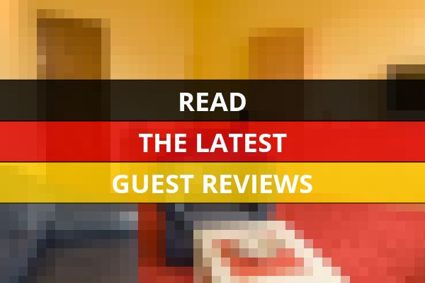 www.ferienwohnung-wandelt.de - check out latest independent reviews