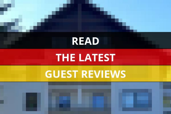 www.ferienwohnung-wanderwurst-braunlage.de - check out latest independent reviews