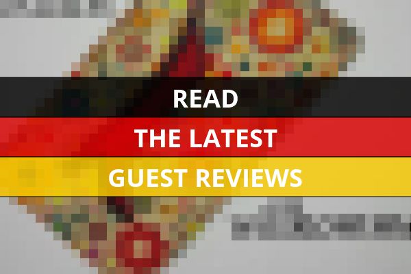 www.ferienwohnung-wangen-im-allgaeu-familie-stiefel.de - check out latest independent reviews