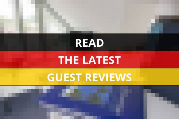 www.ferienwohnung-wanner-fuessen.de - check out latest independent reviews