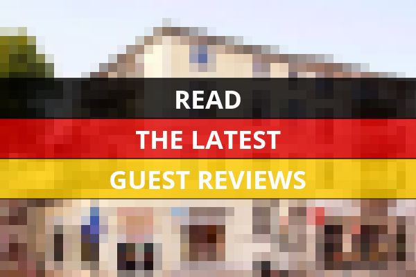 www.ferienwohnung-warnemuende.biz - check out latest independent reviews