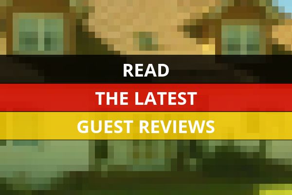 www.ferienwohnung-waschke.de - check out latest independent reviews