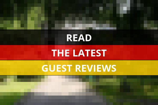 www.ferienwohnung-wassenach.com - check out latest independent reviews