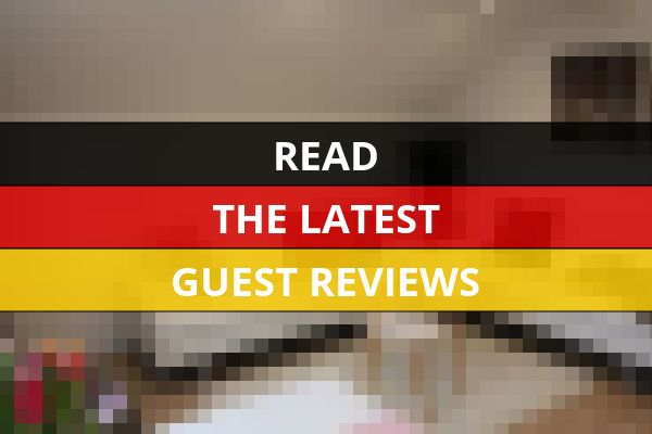 www.ferienwohnung-wassermann.de - check out latest independent reviews