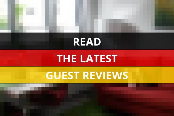 www.ferienwohnung-wasssergasse.de - check out latest independent reviews