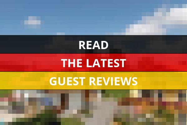 www.ferienwohnung-wegscheid.de - check out latest independent reviews
