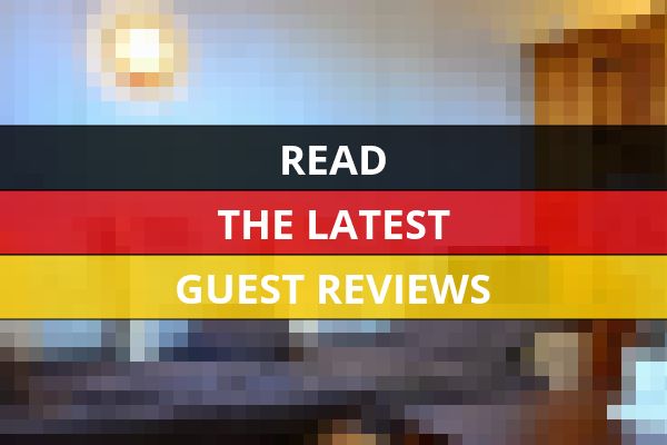 www.ferienwohnung-wegst.de - check out latest independent reviews