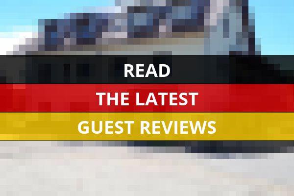 www.ferienwohnung-weigert-sinzing.de - check out latest independent reviews
