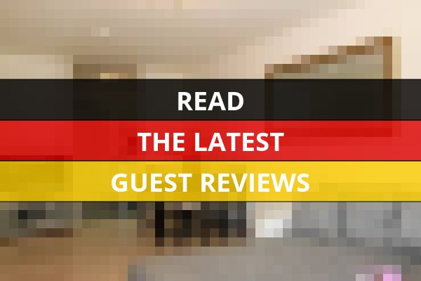 www.ferienwohnung-weil-am-rhein.de - check out latest independent reviews