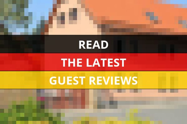 www.ferienwohnung-weimar-goethepark.de - check out latest independent reviews