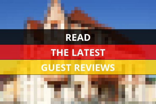 www.ferienwohnung-weimarerland.de - check out latest independent reviews