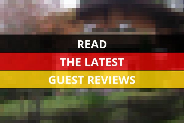 www.ferienwohnung-wein.de - check out latest independent reviews