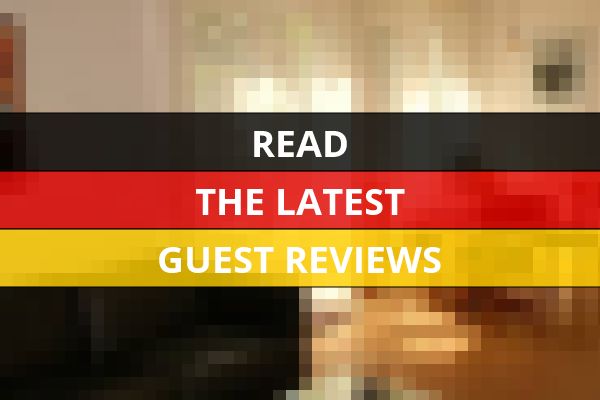 www.ferienwohnung-weinheim.net - check out latest independent reviews