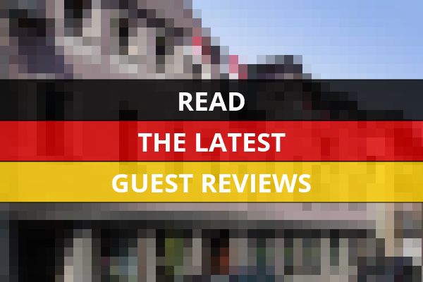 www.ferienwohnung-weinproben.de - check out latest independent reviews