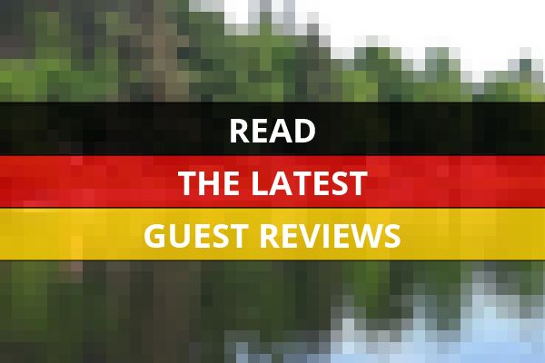 www.ferienwohnung-weissbach.de - check out latest independent reviews