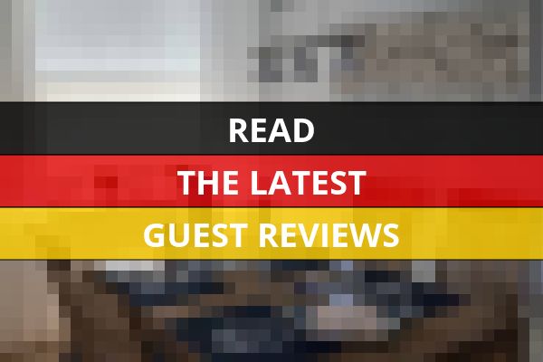 www.ferienwohnung-weitblick.com - check out latest independent reviews