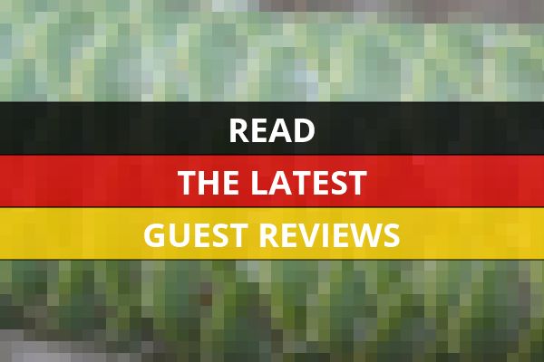 www.ferienwohnung-welte.de - check out latest independent reviews