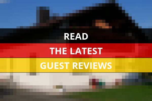 www.ferienwohnung-wenzl.de - check out latest independent reviews