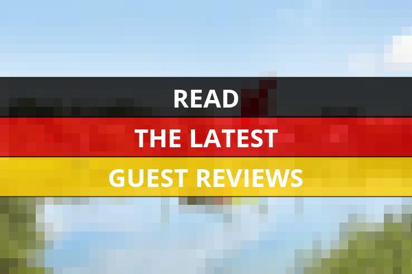www.ferienwohnung-werder-inselufer.de - check out latest independent reviews