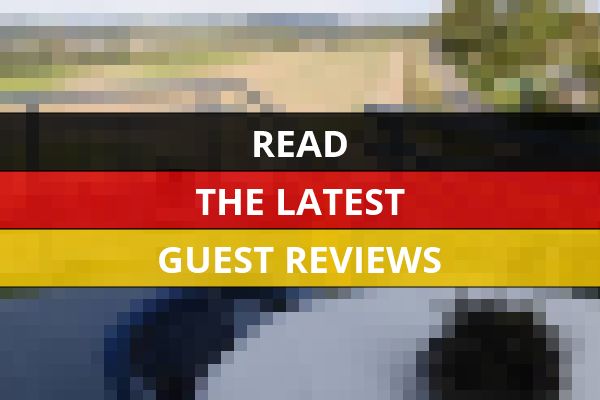 www.ferienwohnung-wernerzoellner.de - check out latest independent reviews