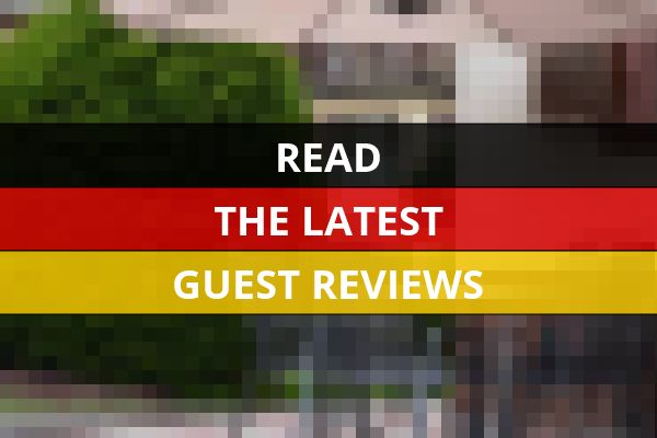 www.ferienwohnung-wertheim-urs.de - check out latest independent reviews