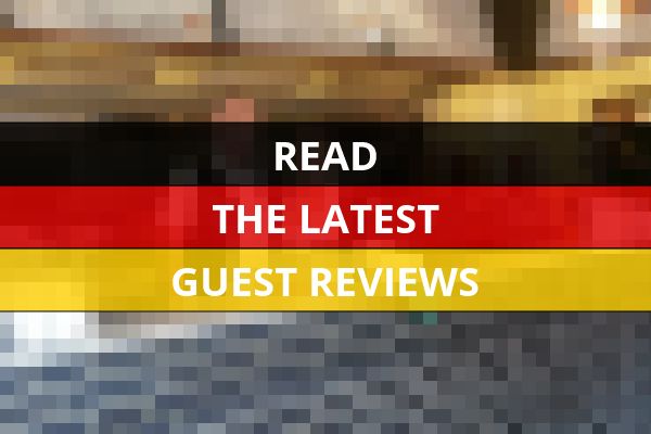 www.ferienwohnung-wesertraum.de - check out latest independent reviews
