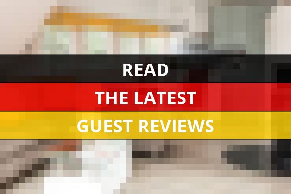 www.ferienwohnung-westerstede.de - check out latest independent reviews
