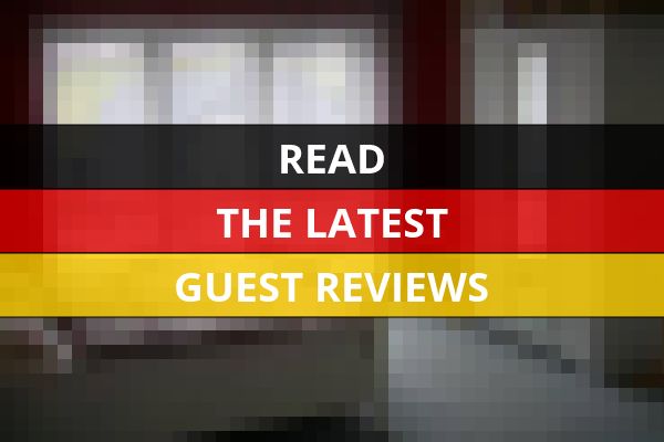 www.ferienwohnung-westfeld.de - check out latest independent reviews