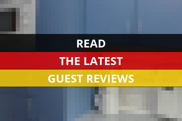 www.ferienwohnung-westphal-eschwege.de - check out latest independent reviews