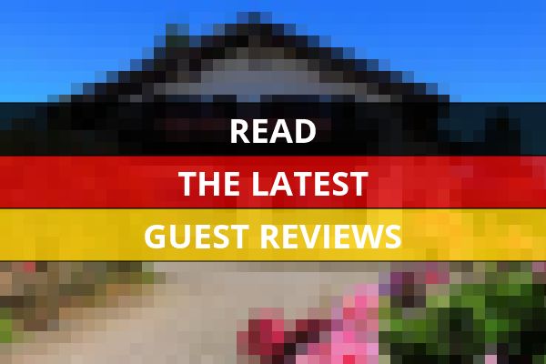 www.ferienwohnung-weyarn-mangfall.de - check out latest independent reviews
