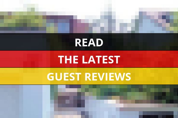www.ferienwohnung-wiedmann.de - check out latest independent reviews
