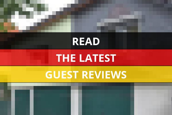 www.ferienwohnung-wiekert.de - check out latest independent reviews
